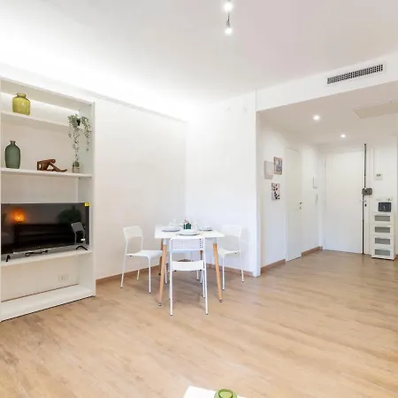 Central By Interhome * سانريمو